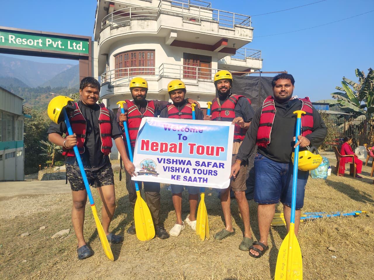 WhatsApp Image 2026-01-13 at 2.28.16 PM.jpeg